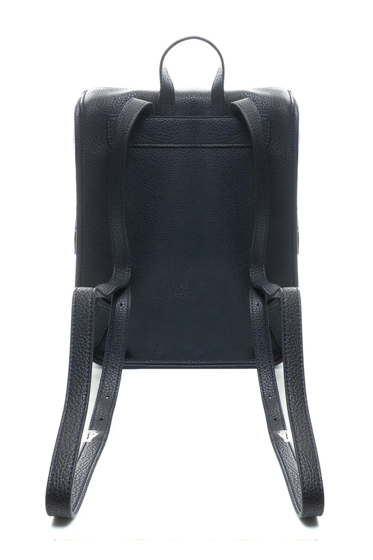 La Martina  Rucksack Damen/Mädchen BLAU