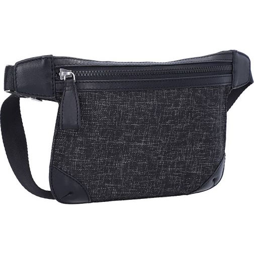 Esquire Gürteltasche 24 cm