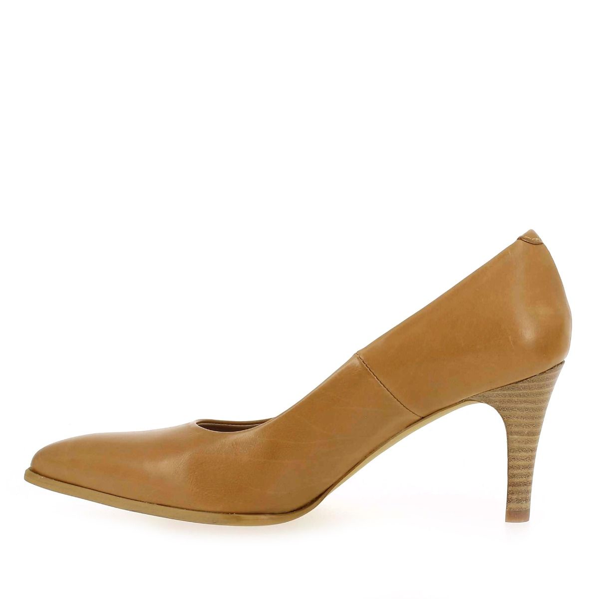 Muratti  RECQUES - Camel