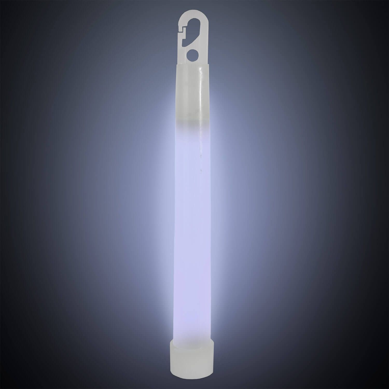 Power Knicklicht