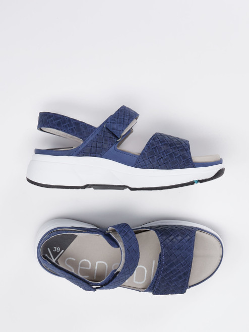 Sandalette-22511090048 XSENSIBLE