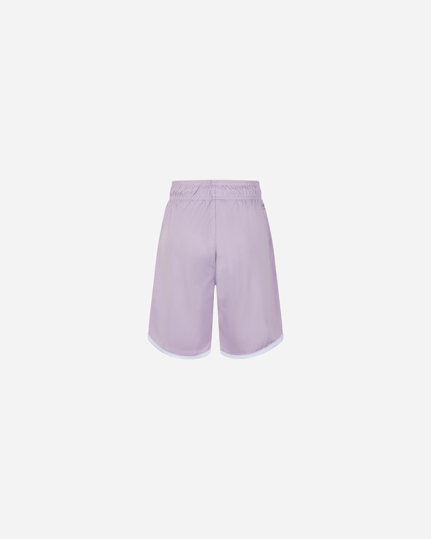 Pantaloncini Arena Athletic Jr AFG873S25-433