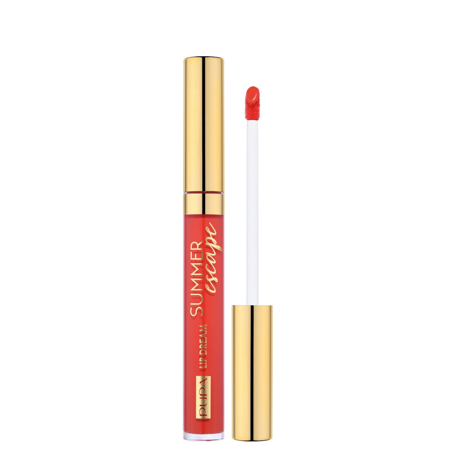 Rouge à lèvres Summer Escape Lip Dream - Rouge à lèvres éclatant