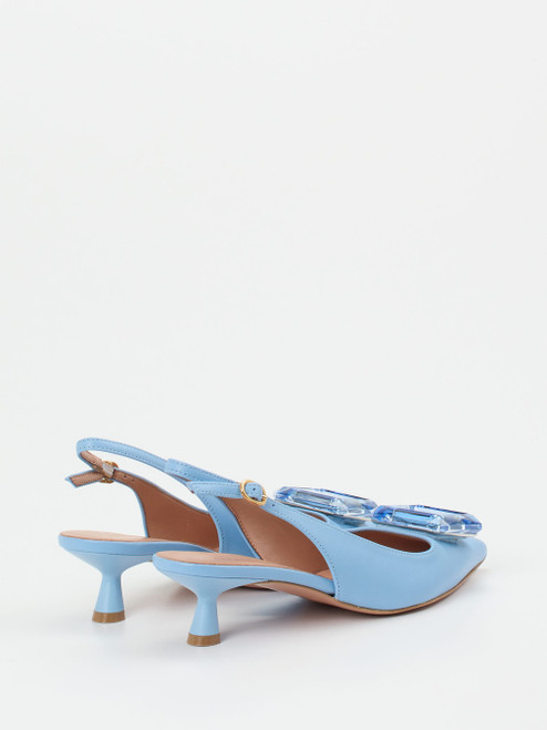Slingpumps-13041990001 Konstantin Starke