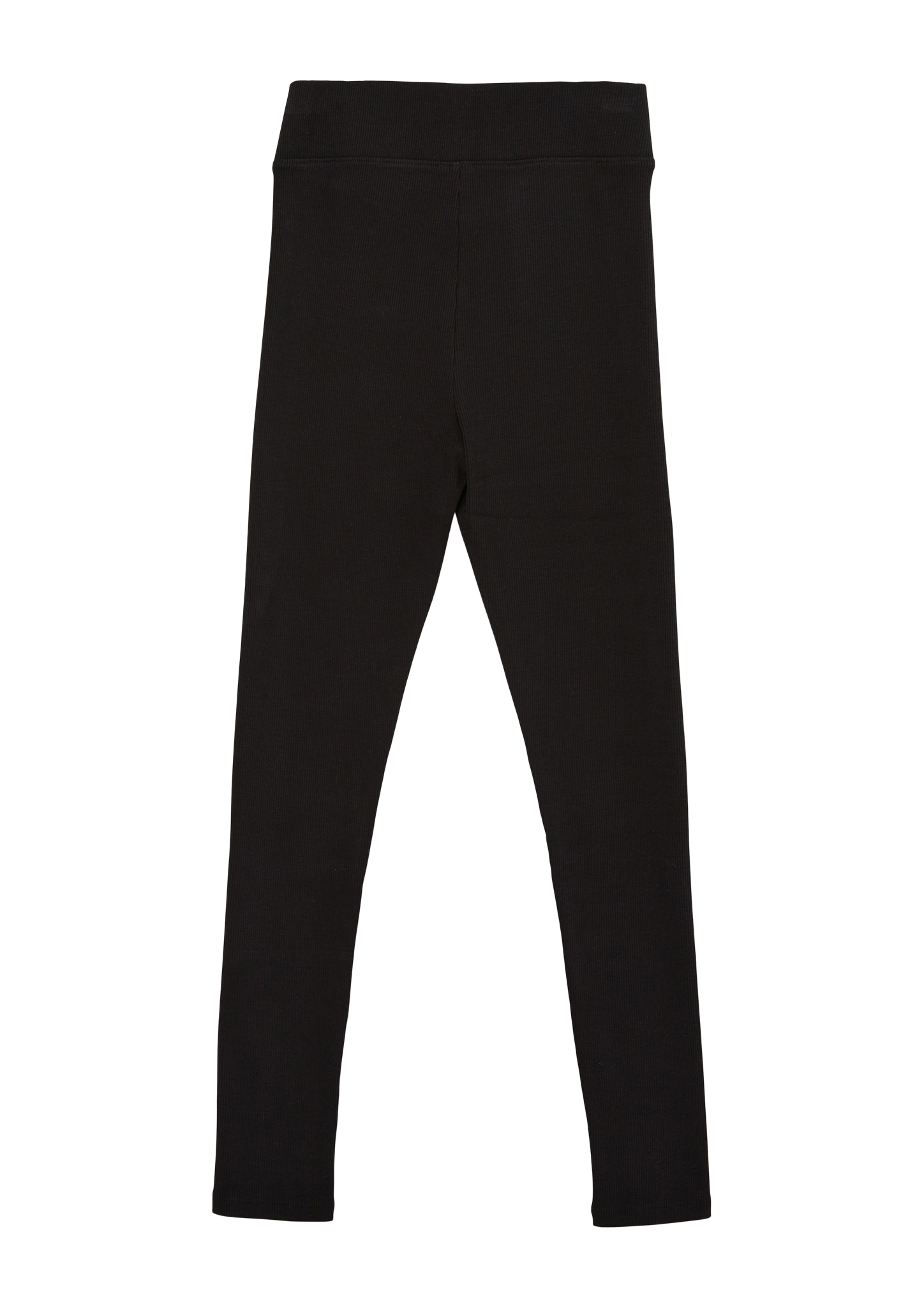 Skinny Leggings