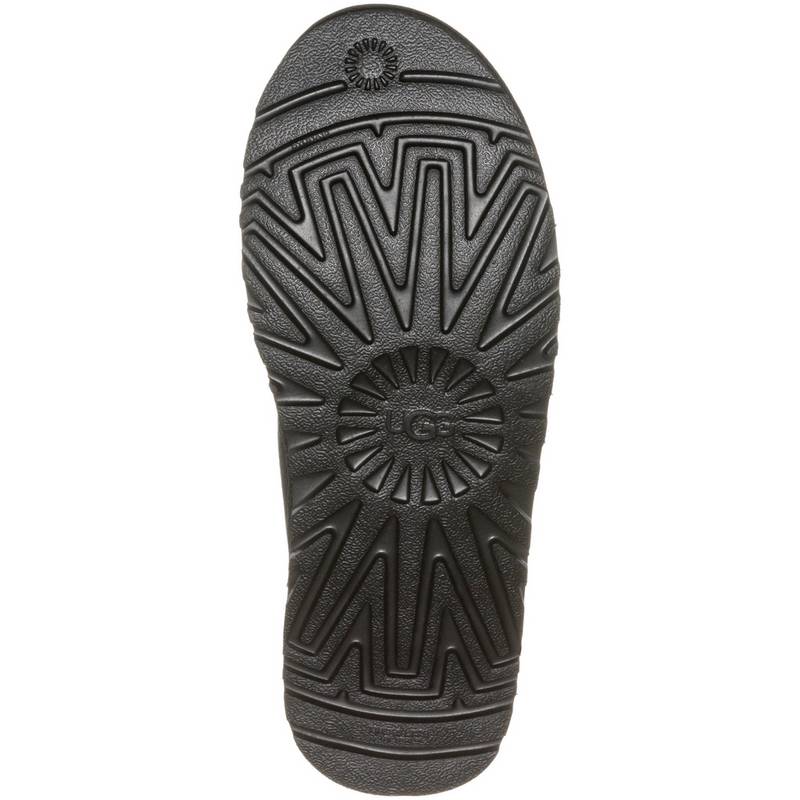 Ugg Neumel Boots Herren