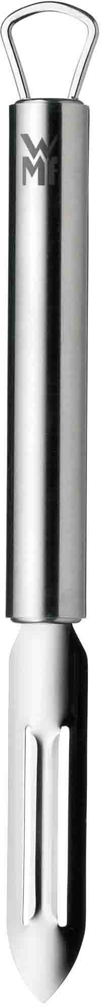 WMF Kochbesteck-Set Profi Plus (Set, 7-tlg), Cromargan® Edelstahl Rostfrei 18/10, inkl. Ständer
