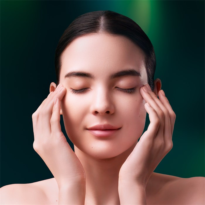 Legendary Enmei Ultimate Brillance Eye Cream