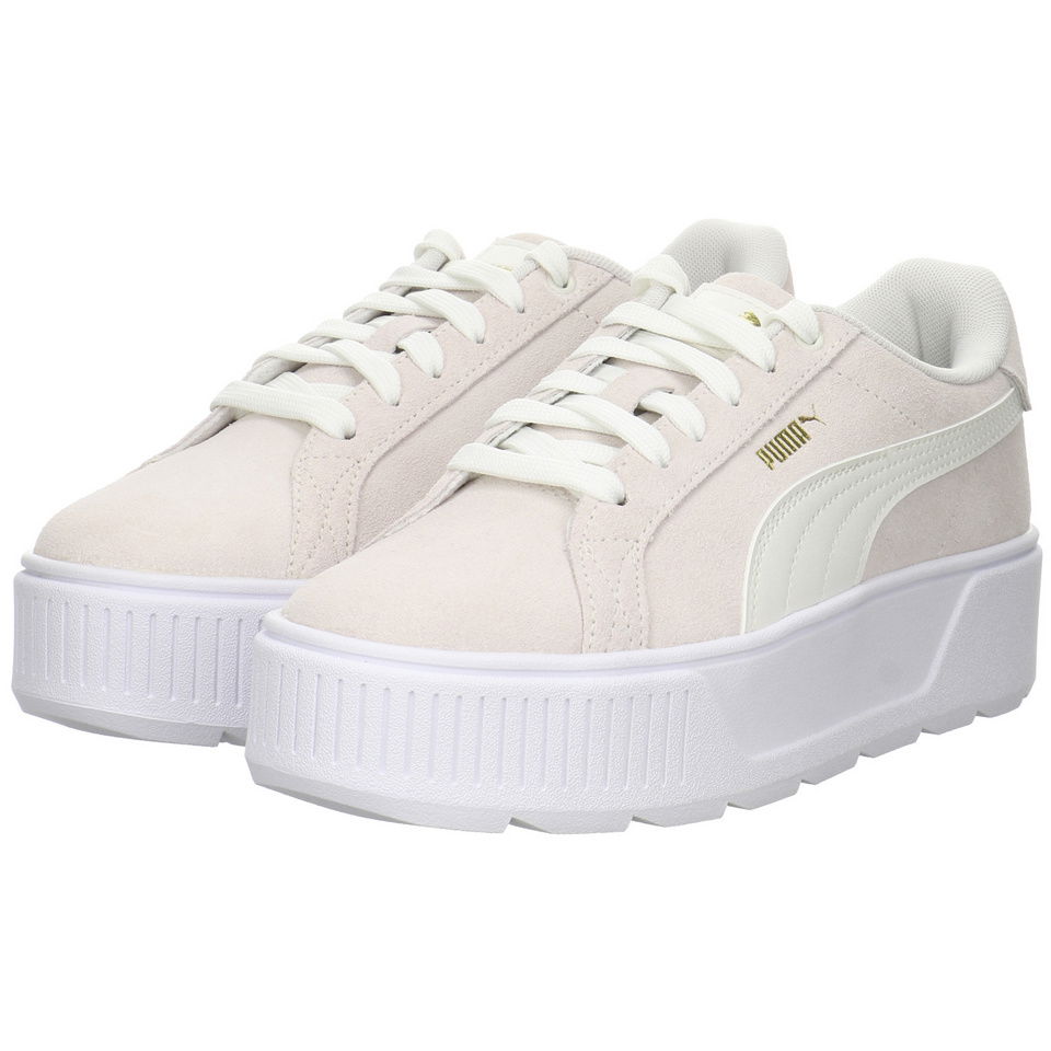 Puma Karmen Sneaker