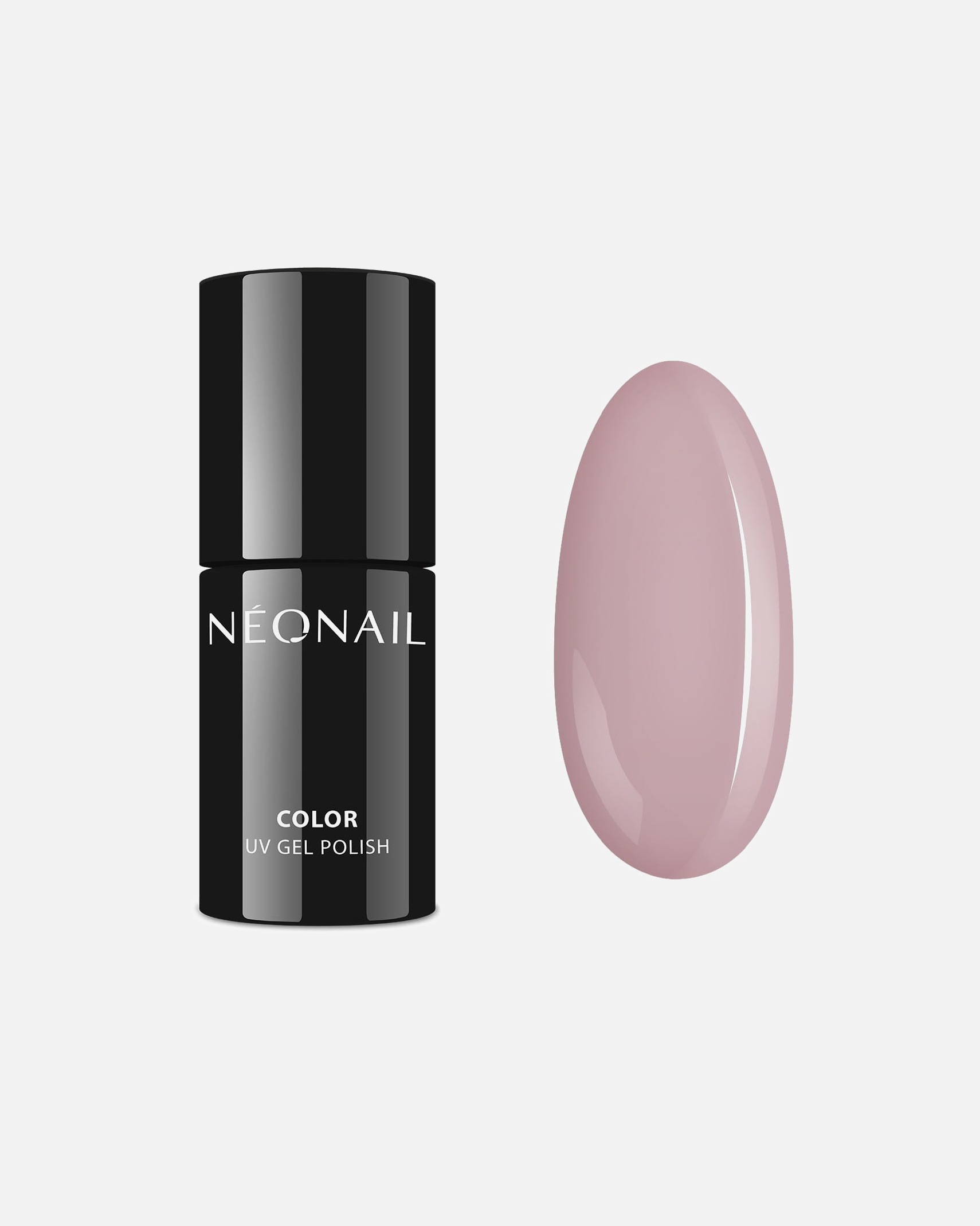 NEONAIL barva