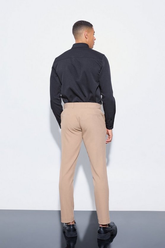 Slim-Fit Hose