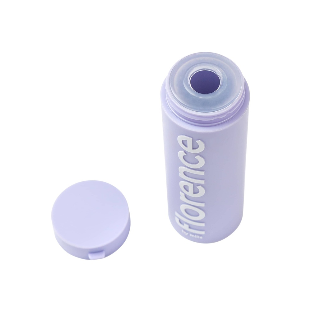 florence by mills Hit Reset Moisturizing Mask Pearls Masque hydratant
