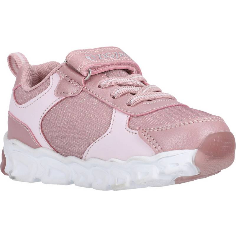 ZigZag Asaberg Sneaker Kinder