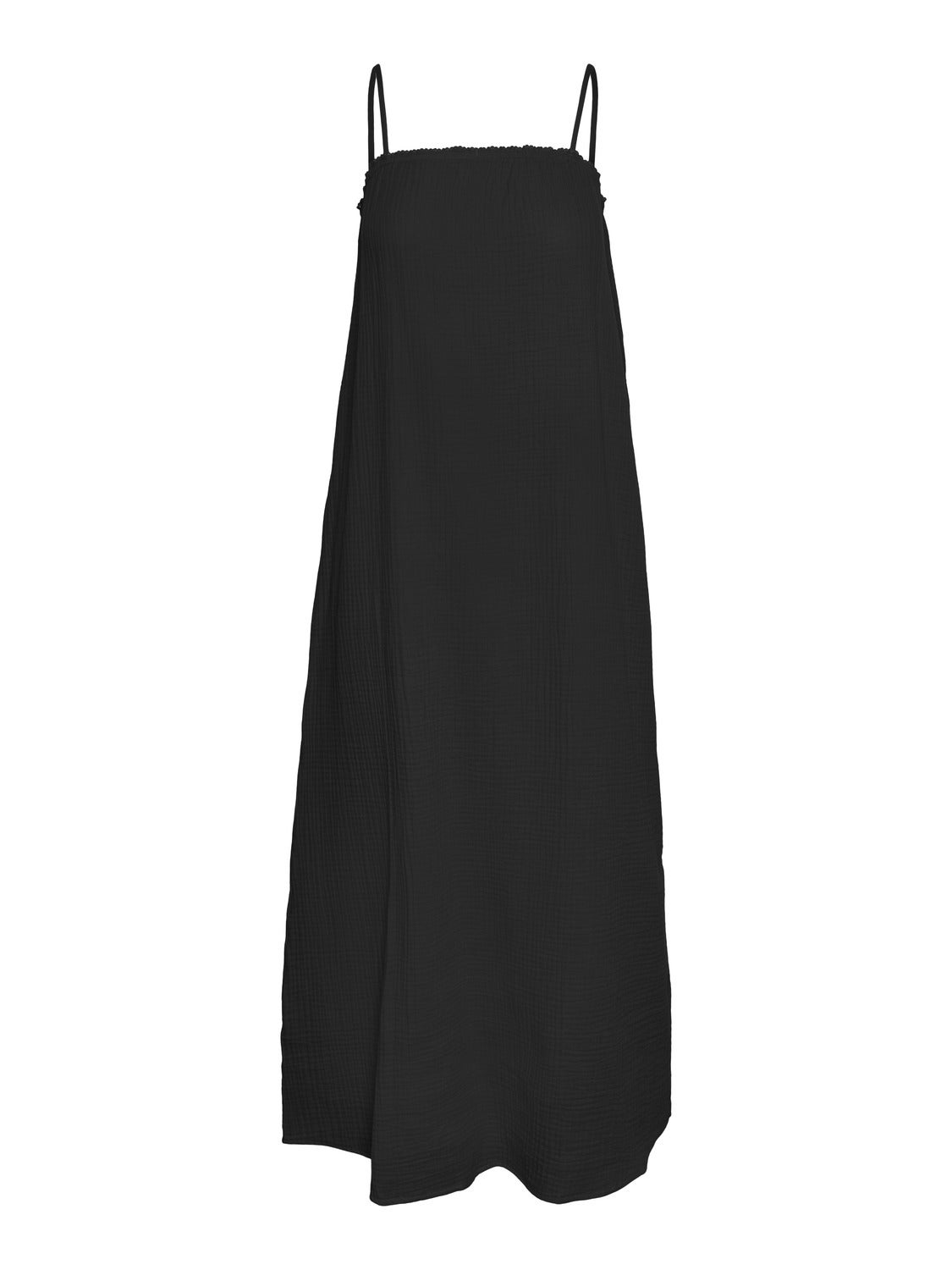 VMNATALI Langes Kleid