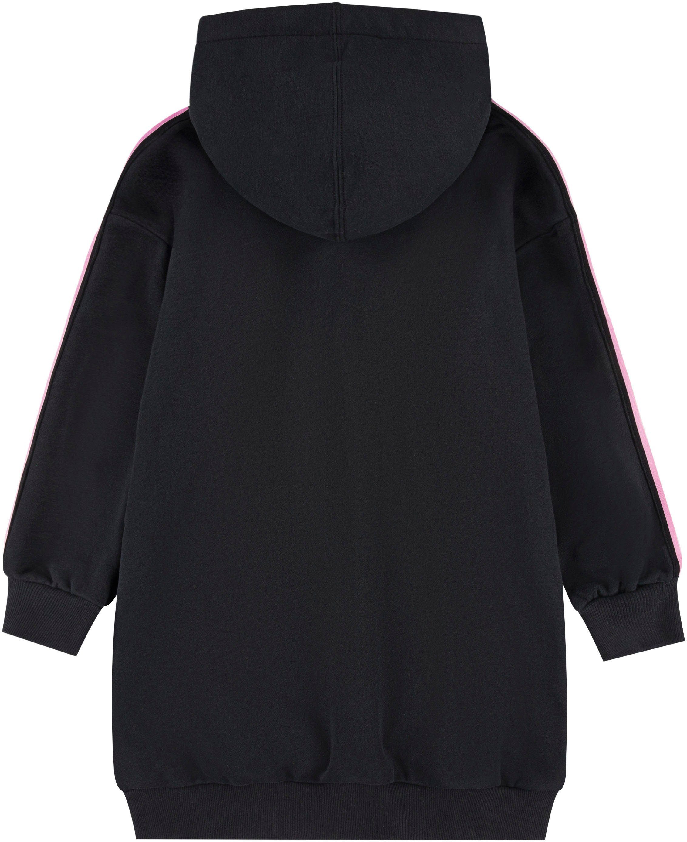 Levi's® Kids Sweatkleid SWEATSHIRT DRESS WITH TAPI for GIRLS