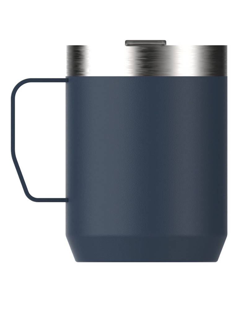 Stanley Stay-Hot camping mug 23 cl