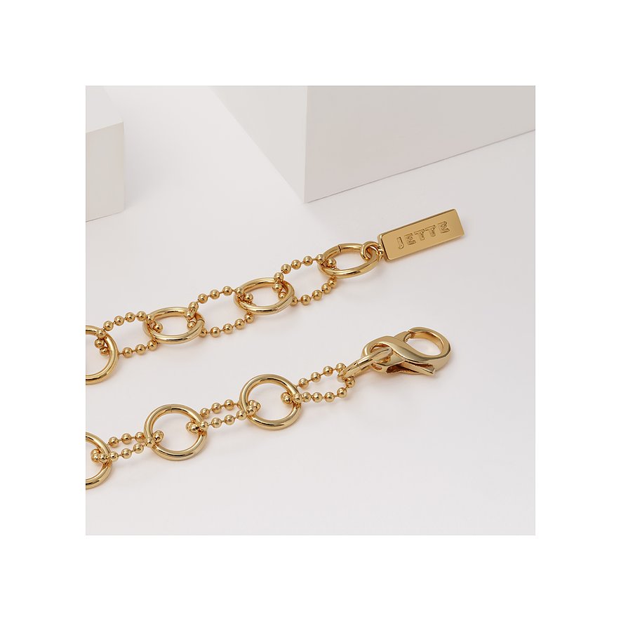 JETTE Armband ROOTS