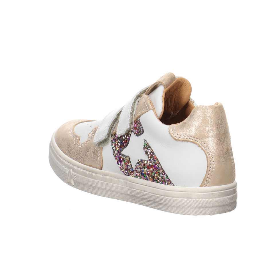 Froddo Klettschuh