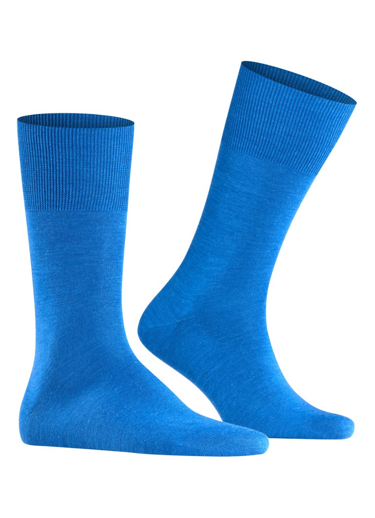 Falke Airport socks