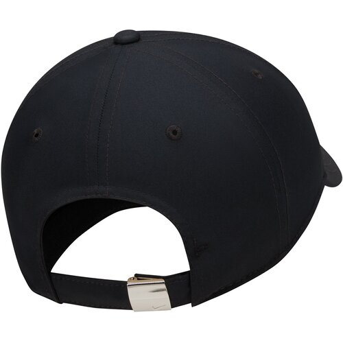 HERREN MÜTZE U NK DF CLUB CAP U CB MTSWSH L
