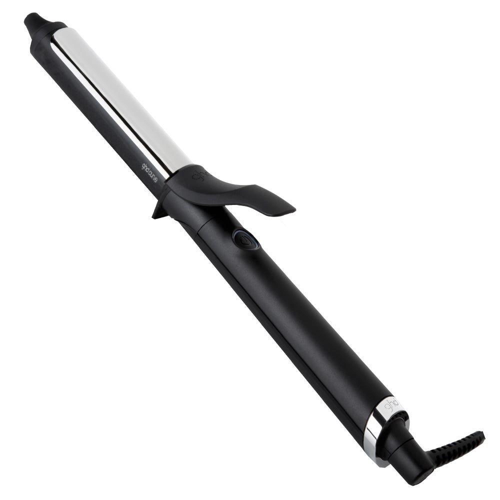 ghd curve classic curl tong Lockenstab