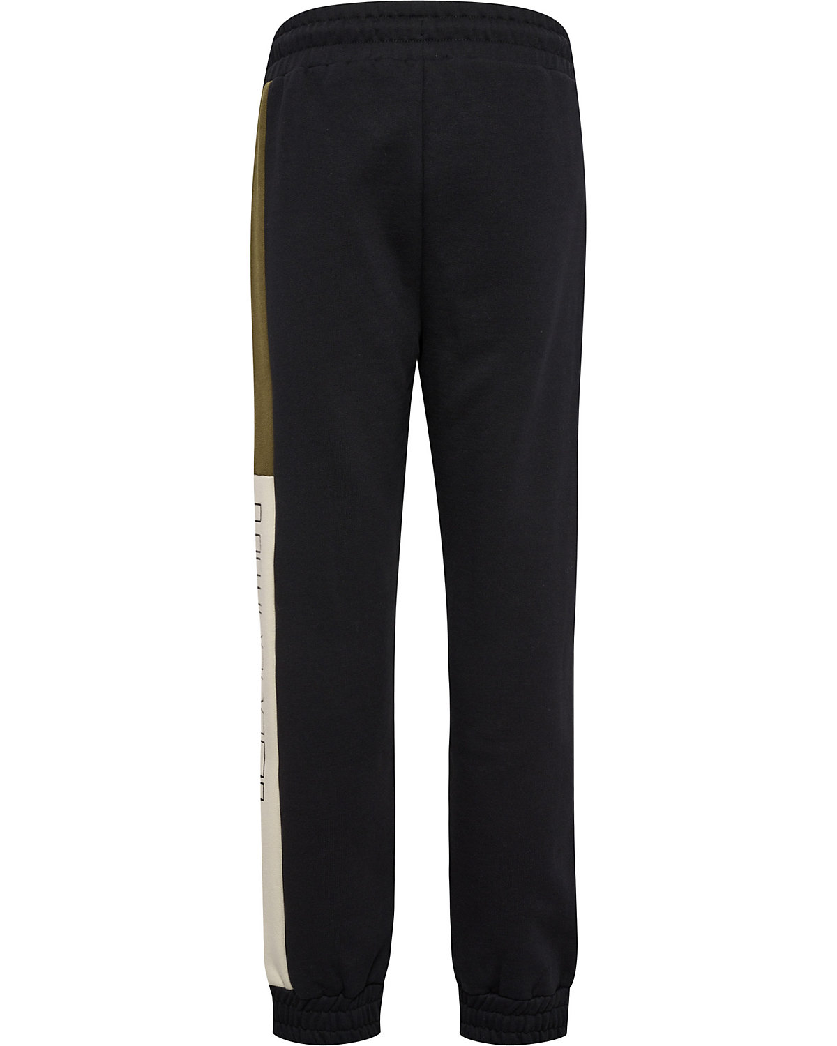 hmlBRAN PANTS Jogginghosen für Jungen