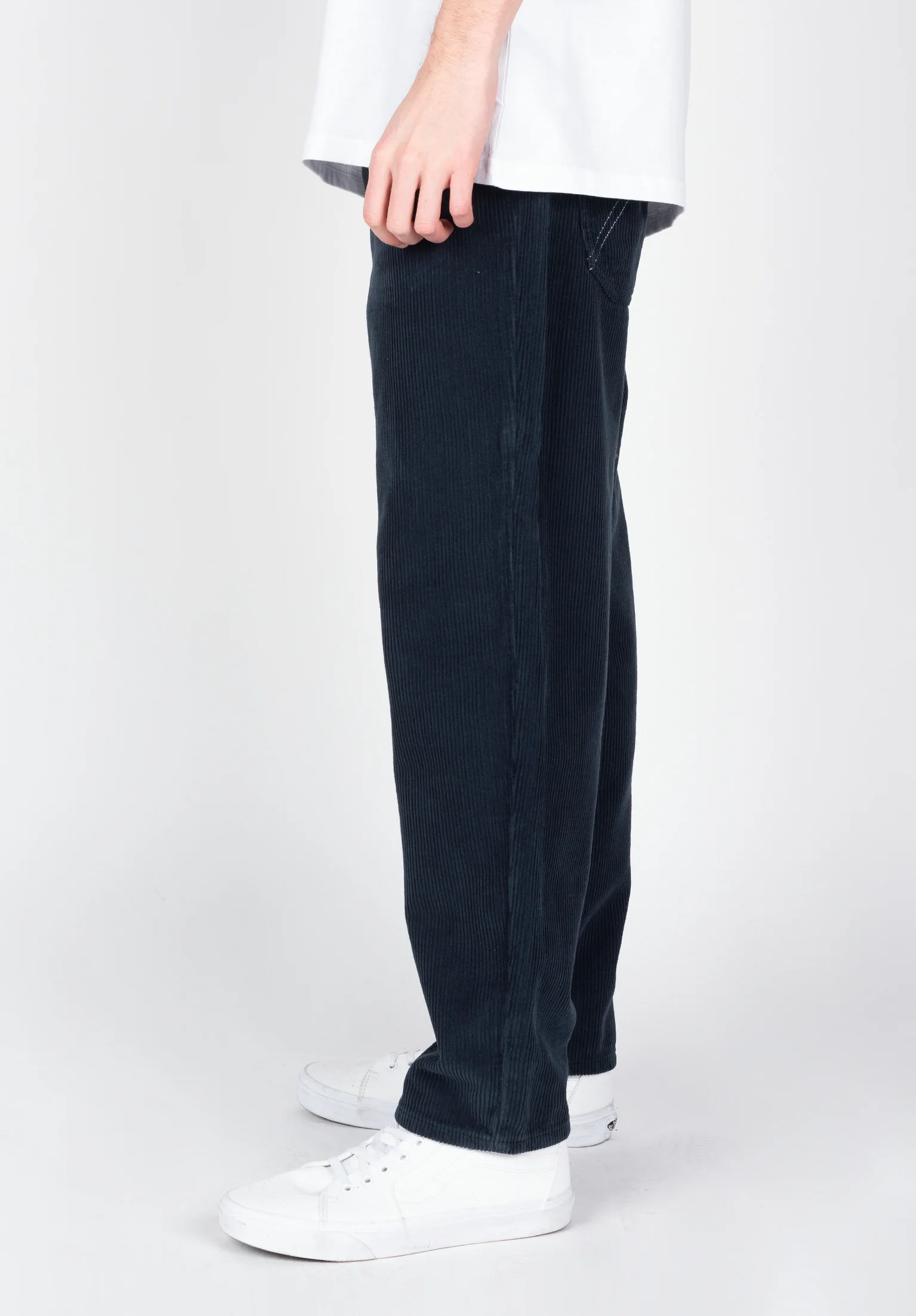 X-tra Baggy Cord