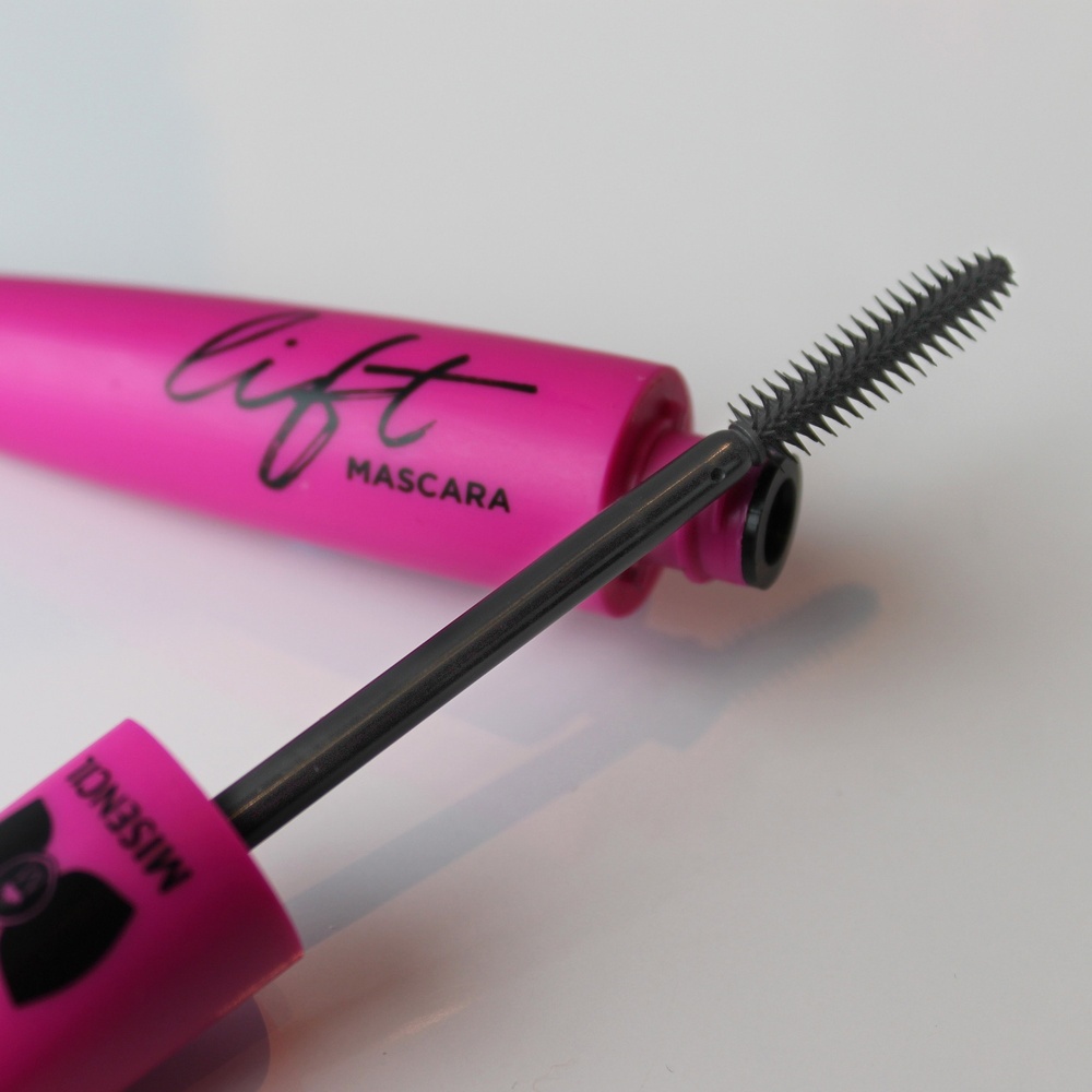 misencil Lift Mascara