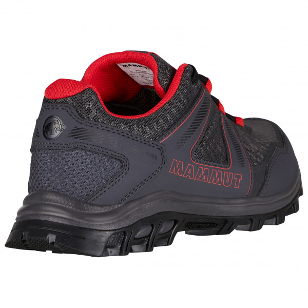 Mammut - Women's Girun Low GTX - Multisportschuhe