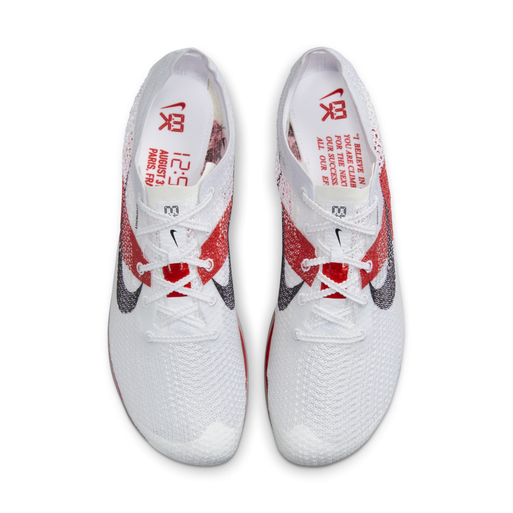 Nike Air Zoom Victory FJ0668-100 / weiss