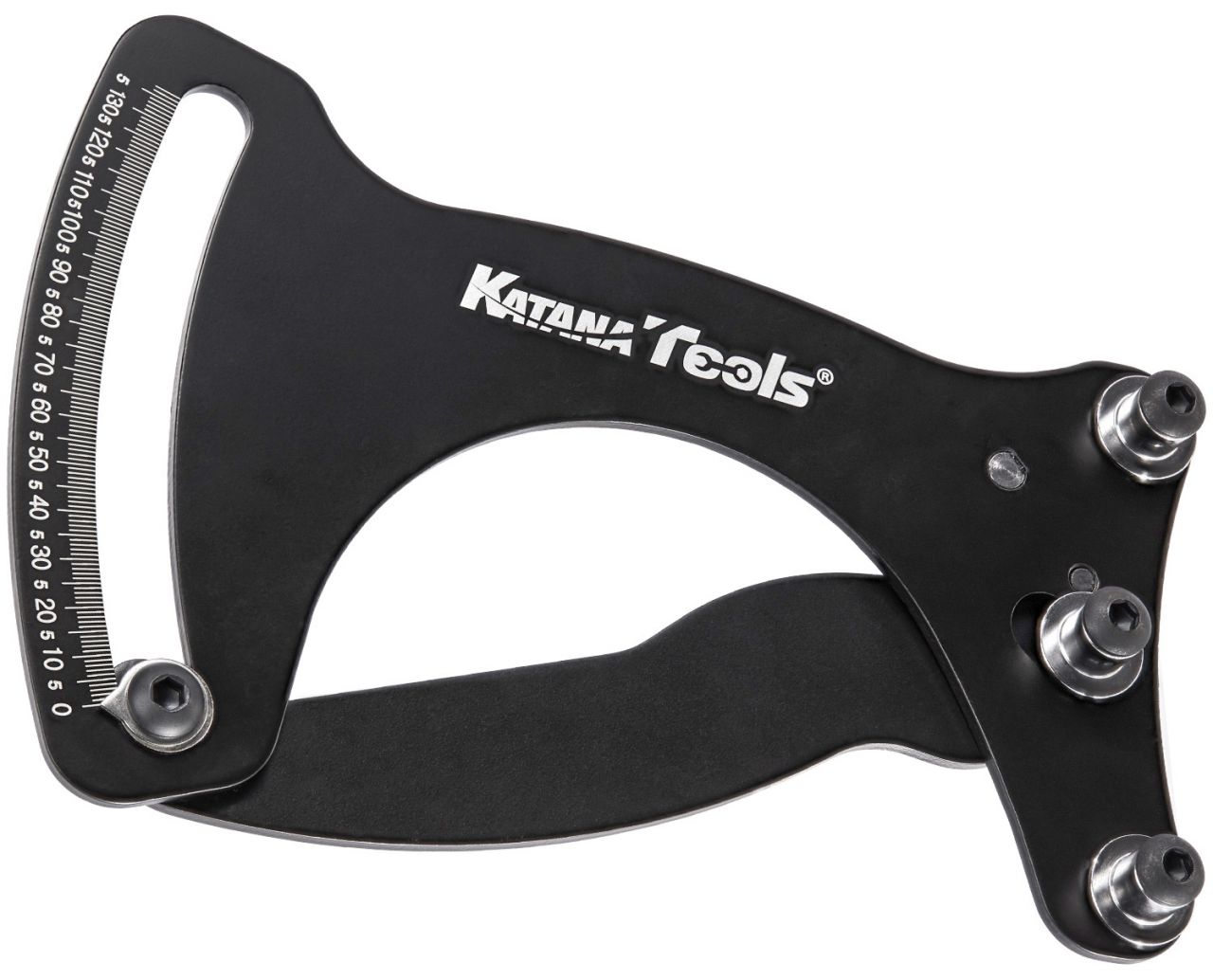 Katana Speichentensiometer kaufen | Bike-Discount