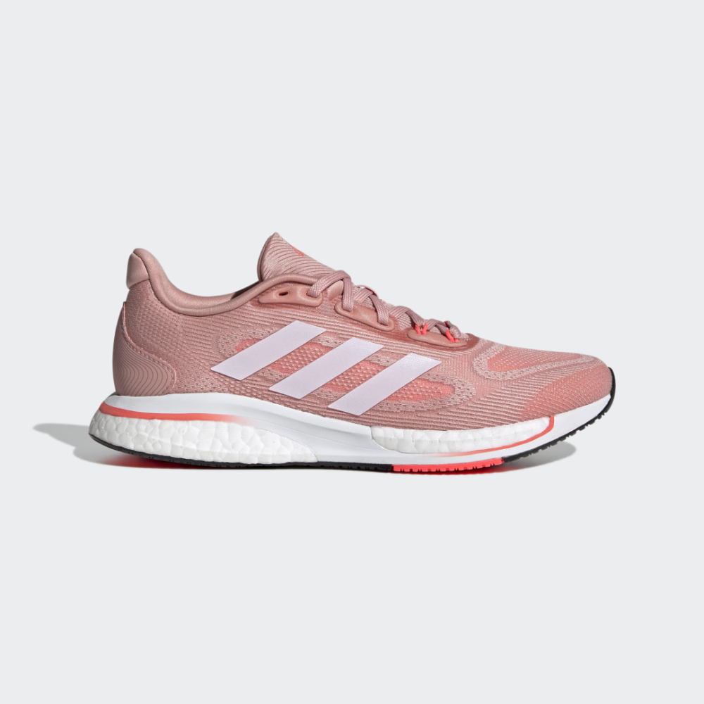 adidas Supernova GX0536 / pink