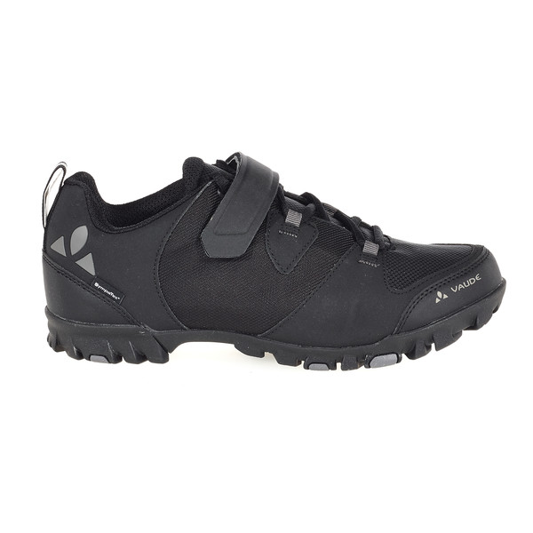 TVL PAVEI STX Unisex - Fahrradschuhe