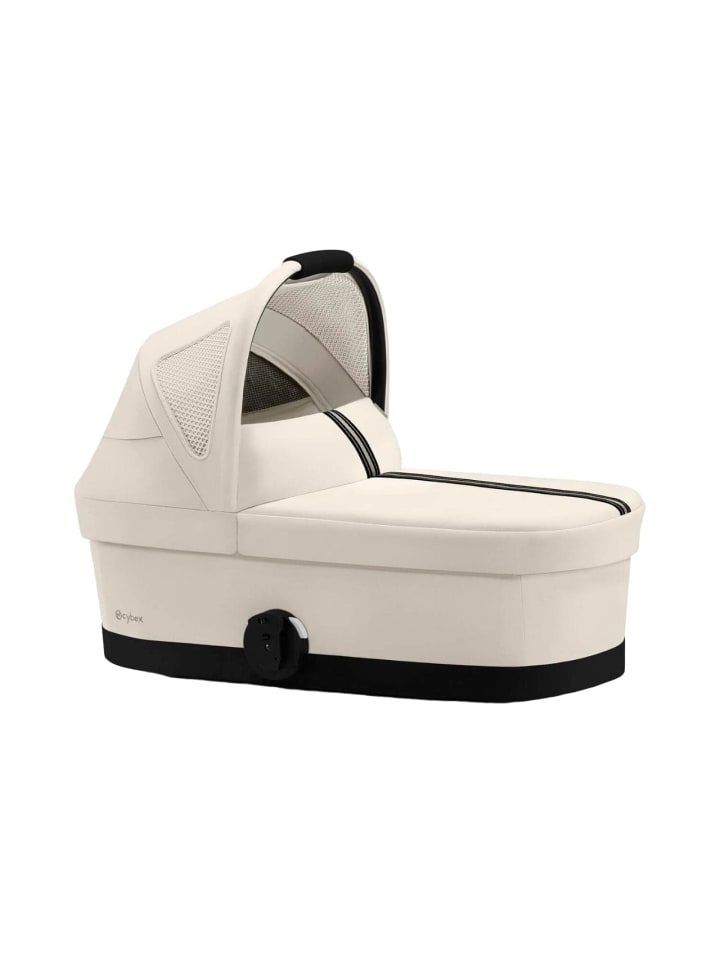 Cybex Cybex Cot S Babywanne - Farbe: Seashell Beige günstig kaufen onesize