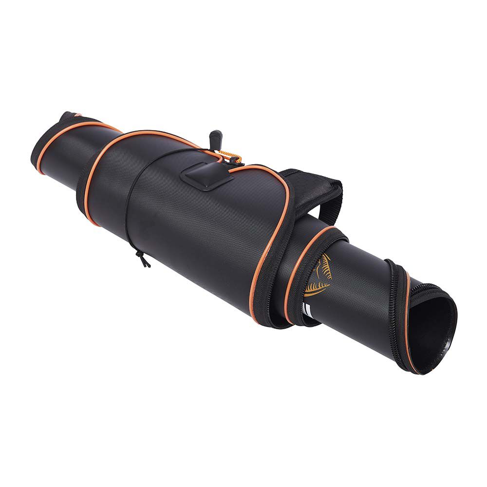 Savage Gear WPMP -vapapussi 1,20 m