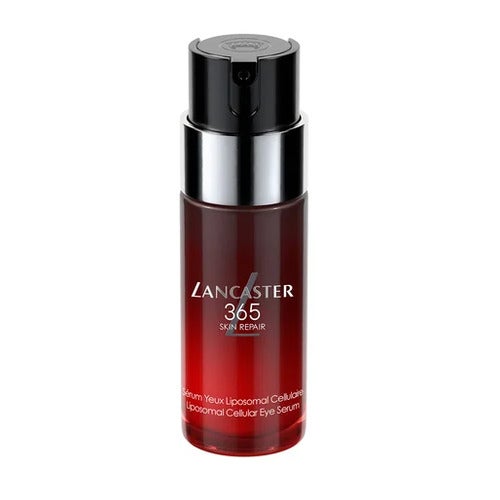 Lancaster 365 Skin Repair Liposomal Cellular Eye Serum 15 ml