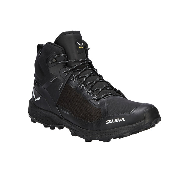 PEDROC PRO MID PTX M Herren - Wanderstiefel