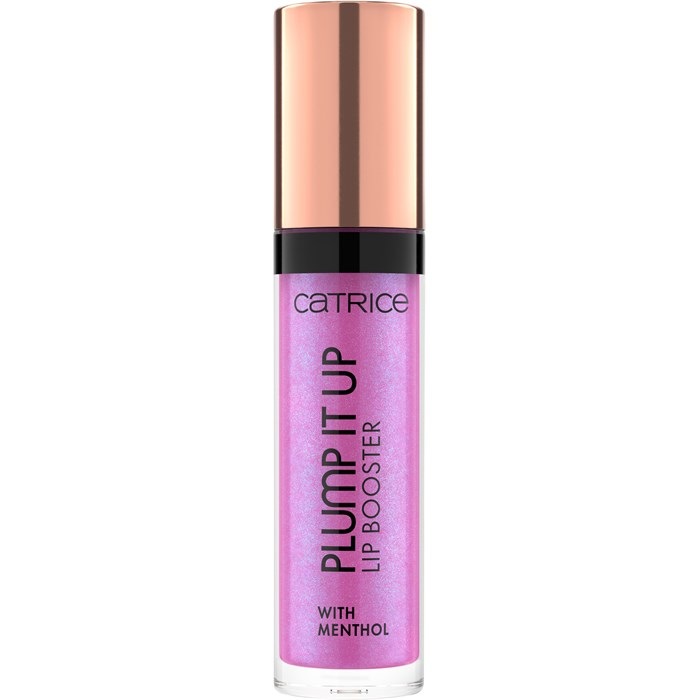 Plump It Up Lip Booster