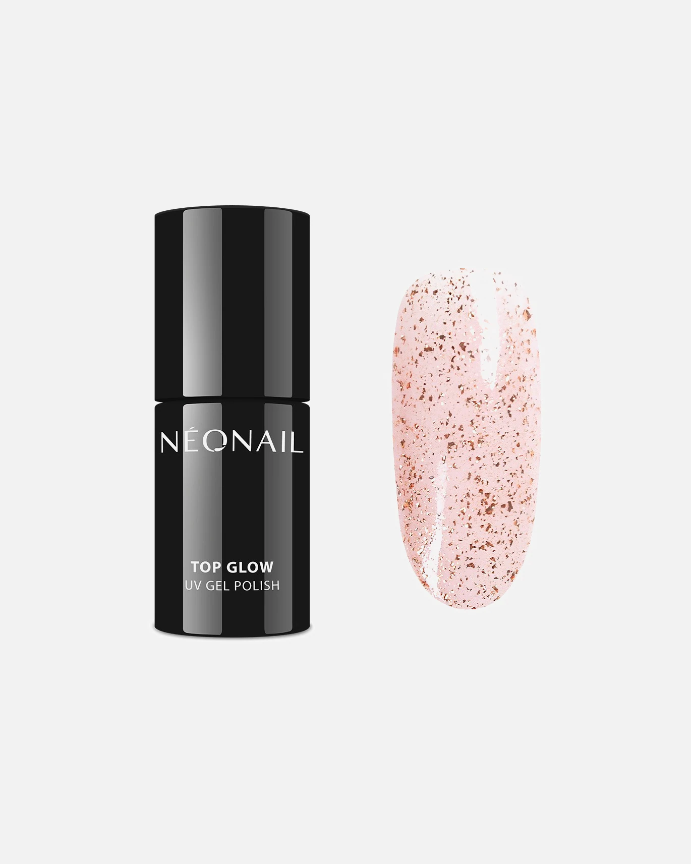 NEONAIL Top Glow