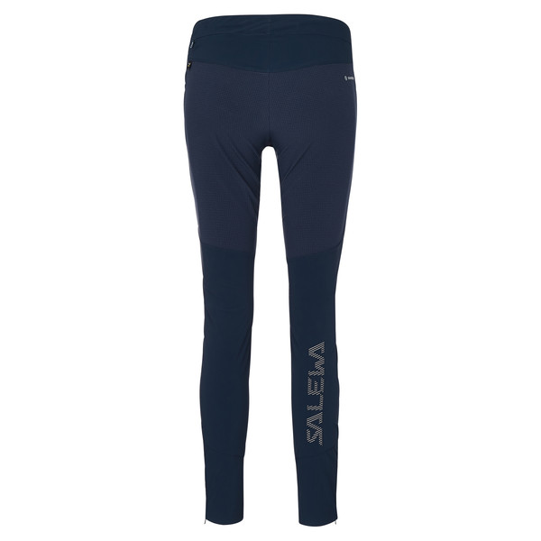 AGNER DST W TIGHTS Damen - Leggings