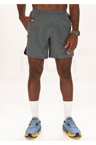 Under Armour Launch Run M