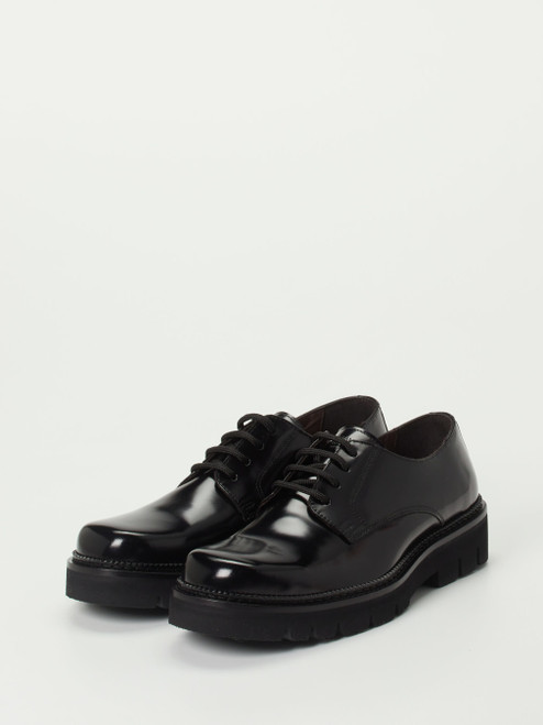 Schnürschuh-46100091209 Konstantin Starke