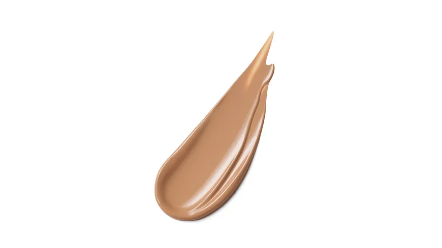 ESTÉE LAUDER Futurist Soft Touch Brightening Skincealer 6 ml 3N - 3N