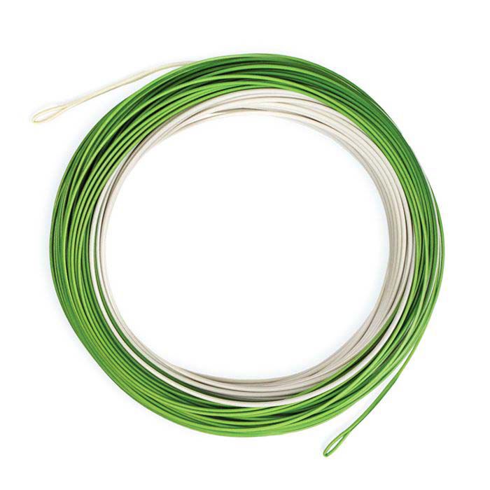 AIRFLO Superflo Tactical Taper Float