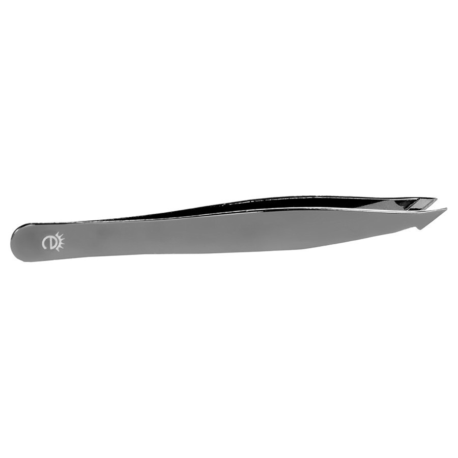 Brow Grooming Kit