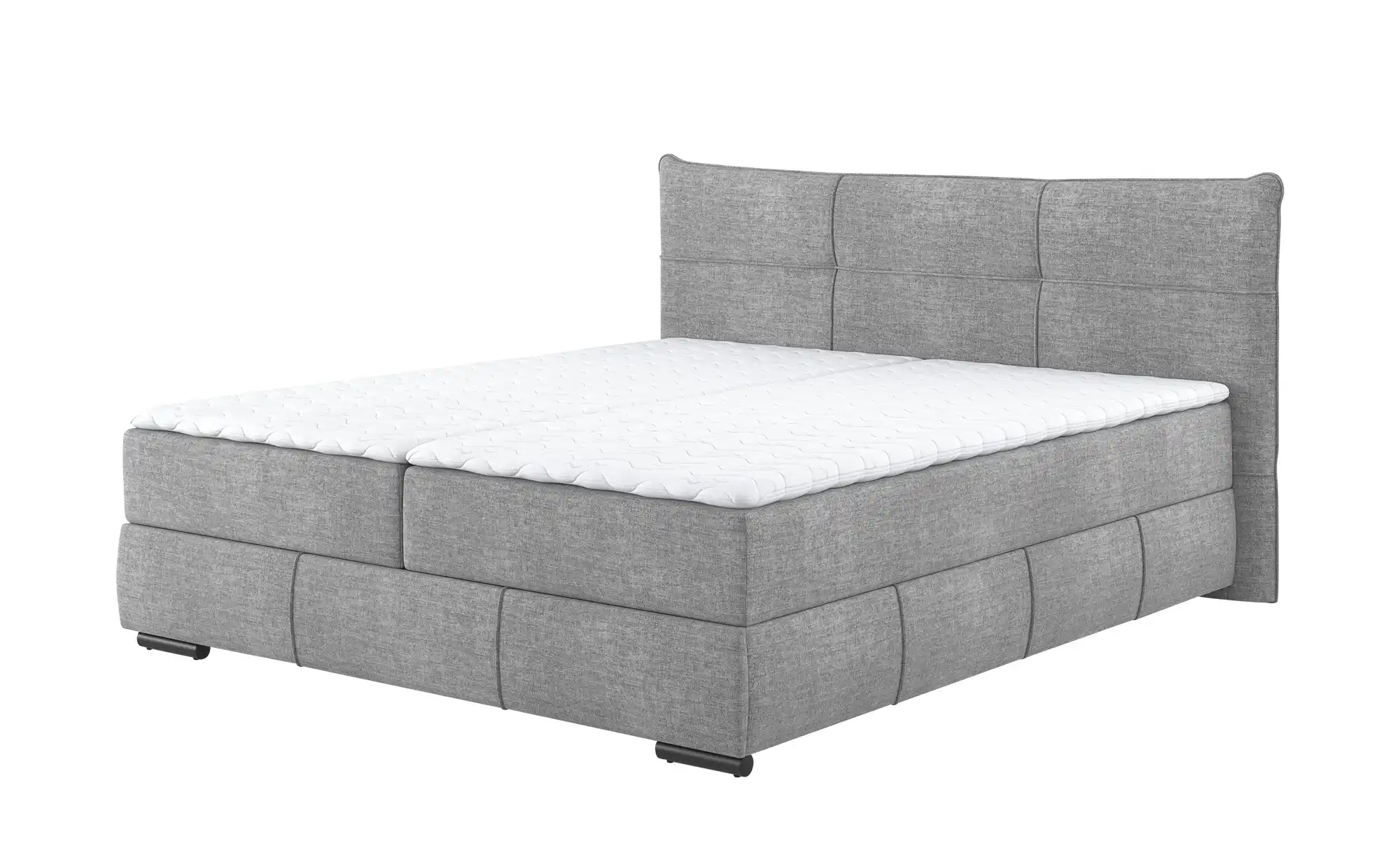 Boxbett