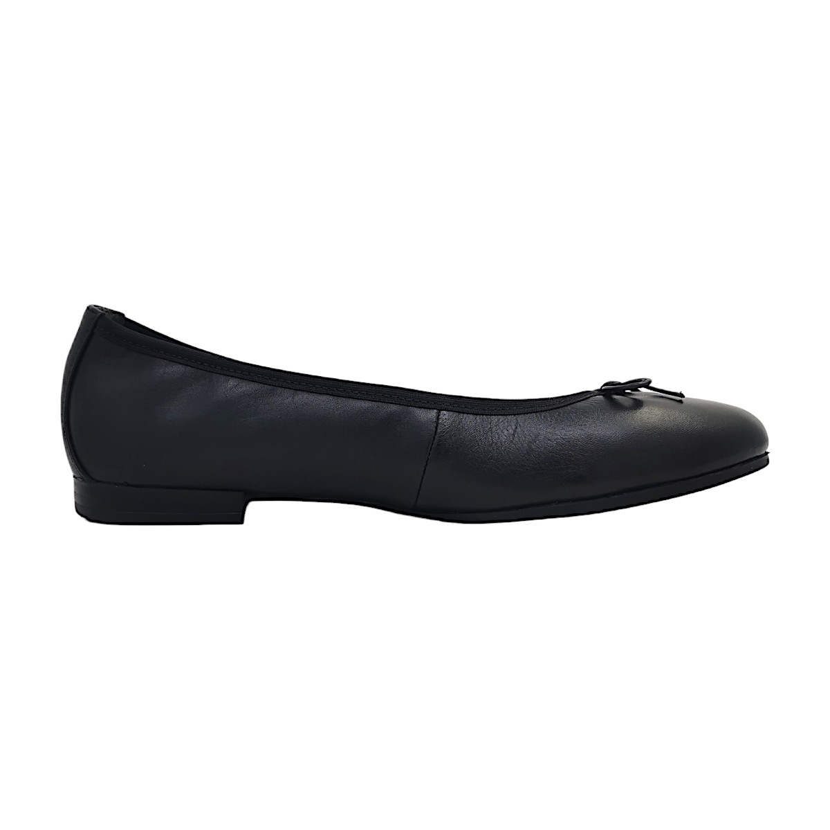 Tamaris 1-22116-41/001 Schwarz 001 Schwarz