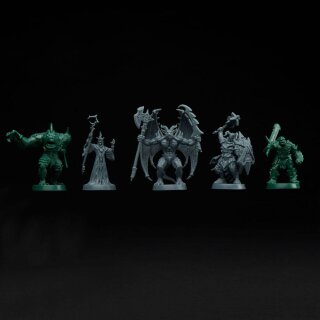 HeroQuest 2022 (EN)