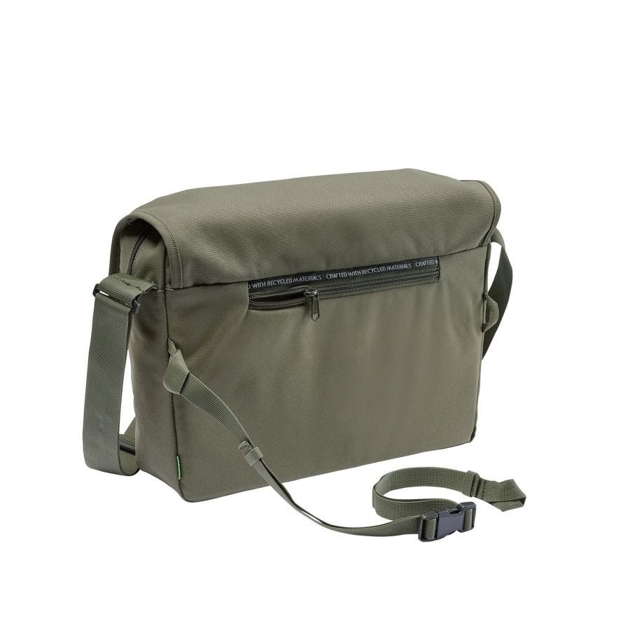 Coreway Schultertasche 13 Liter