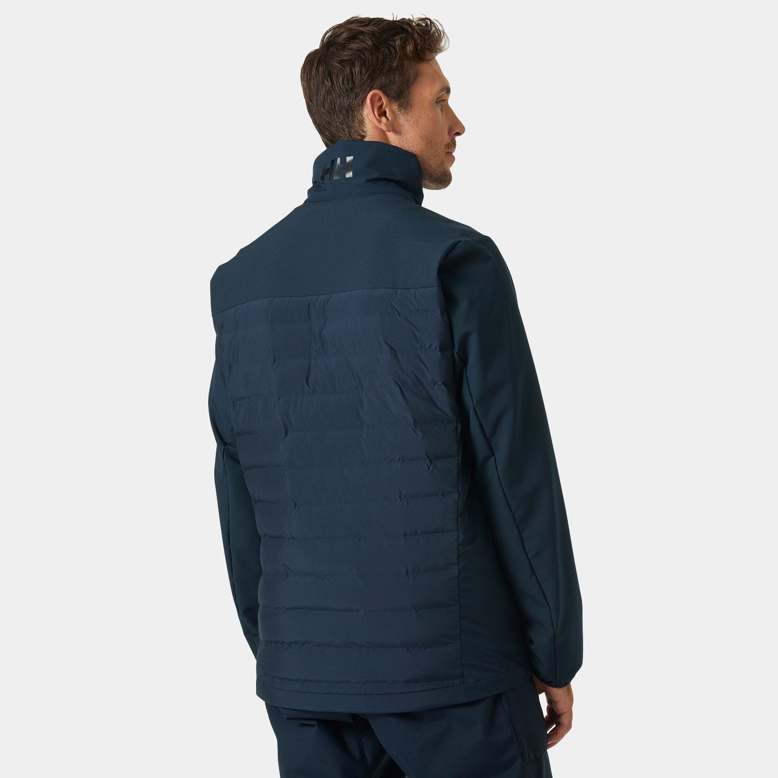 Men's HP Insulator 2.0